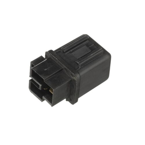 For 1995-2008 Nissan Tsuru Fuel Pump Relay SMP 1996 1997 1998 1999 2000 2001 - Picture 1 of 5