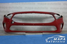 Mercedes A-Klasse W177 Bj. ab 2018 Stoßstange Vorne Orig PDC A1778853600 Versand