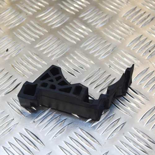 BMW 7 G11 G12 Anlasser Gummischaum 8576484 2017