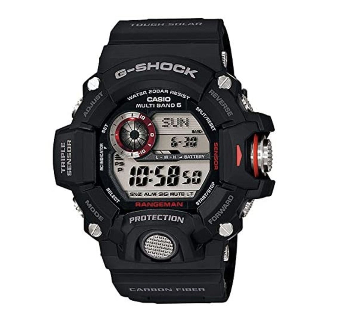 新品未使用　MASTER OF G RANGEMAN/GW-9400YJ-1JF s-l1200.jpg