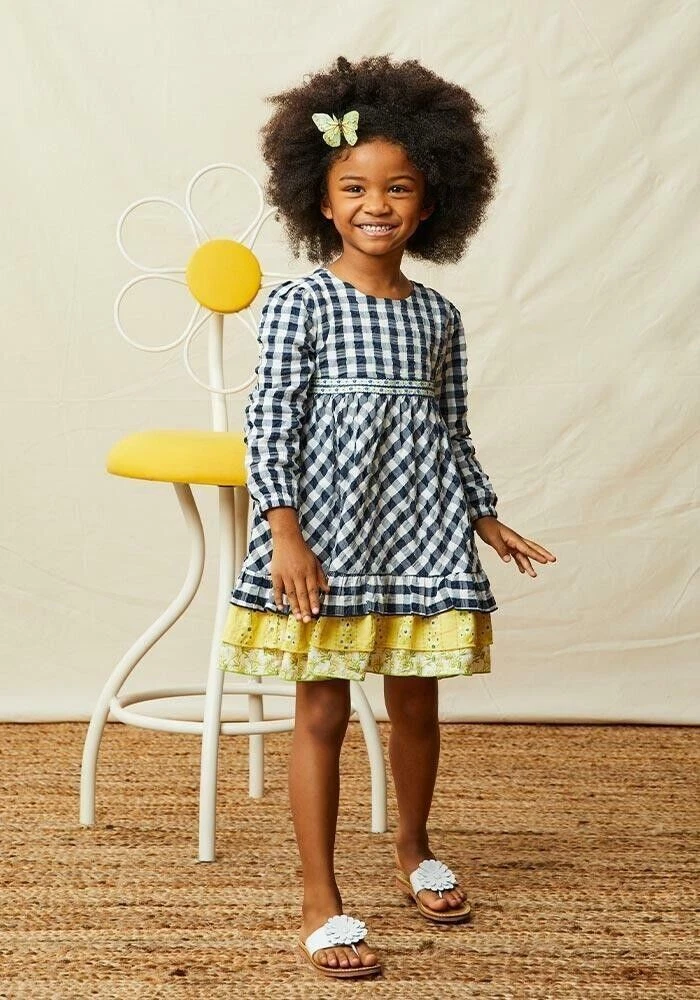 Matilda Jane Fall Dresses 6 Size for Girls for sale | eBay Matilda Jane Fall Dresses 6 Size for Girls for sale | eBay