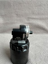 Viewfinder for Contax Camera for sale | eBay Viewfinder for Contax Camera for sale | eBay