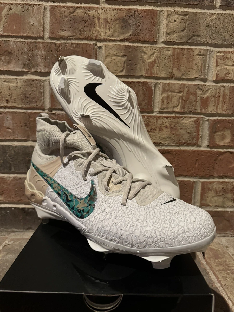 Nike Alpha Huarache NXT 2023 All-Star for Sale | Authenticity