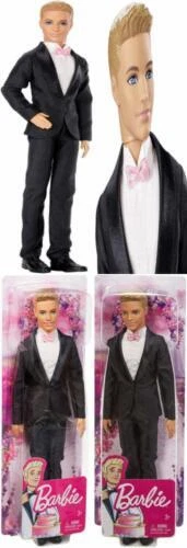 Los cuentos de hadas Barbie Juegos de mesa y tradicionales contemporáneos de fabricación