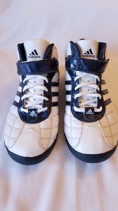 adidas 600001