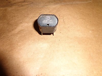 Toyota Supra MK3 1986.5-92 Breaker 82650-20011
