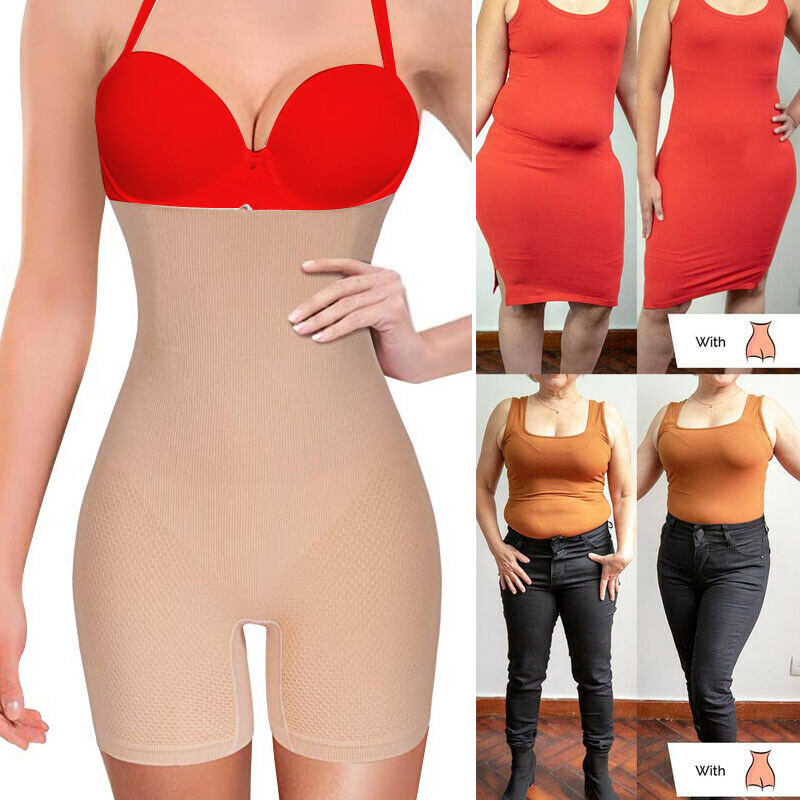miss moly shapewear
