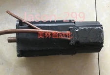 MKD071B-035-KG1-KN fast ship by DHL OR EMS