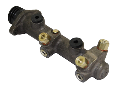 Joint Between Servo Brake And Master Cylinder For VOLKSWAGEN Combi Bay Window 1968 1979 Kh23006 Joint Between Servo Brake And Master Cylinder For VOLKSWAGEN Combi Bay Window 1968 1979 Kh23006