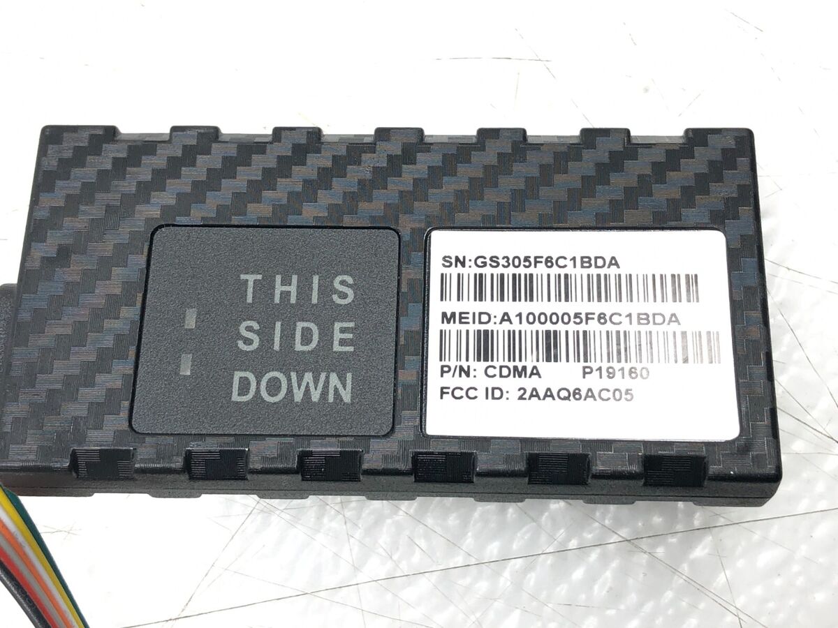 s-l1200.jpg s-l1200.jpg