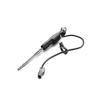 Yamaha Genuine Quickshifter Shift Lever Kit BRL-181A0-00 Ténéré 700 T7 2025+