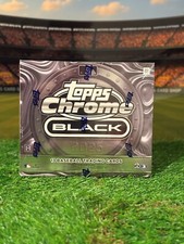 2025 Topps Chrome Black Baseball Checklist Guide in-content 15