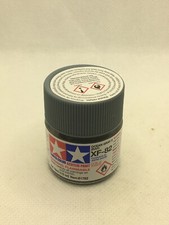 Tamiya Paint Acrylic Mini 10ml Jar Full Range Selected Colours Reduced In Price