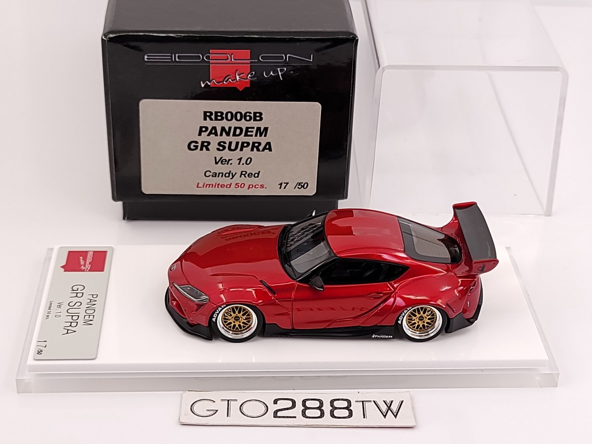 s-l1200.jpg