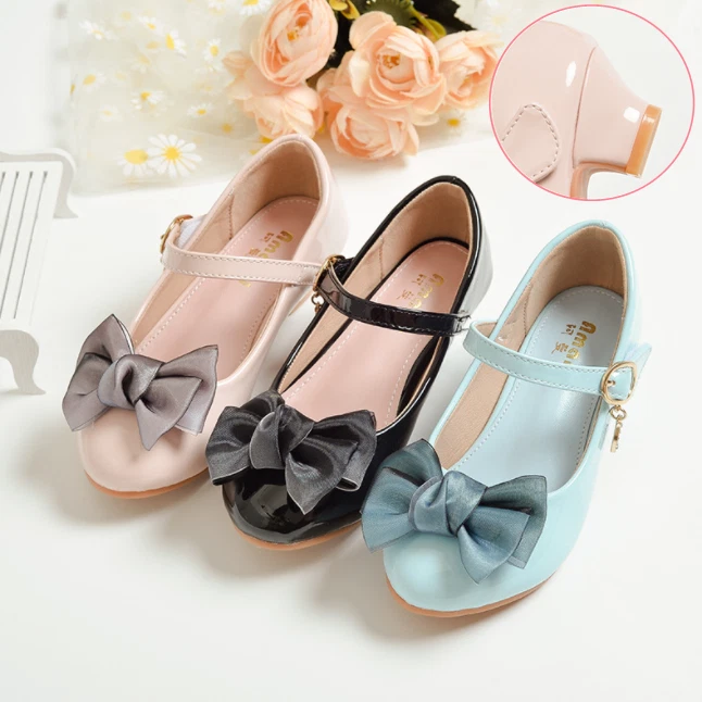 Mary jane wedding shoes uk sale