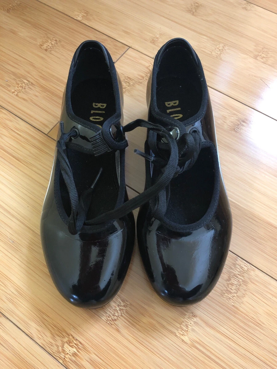 Spotlight hotsell tap shoes