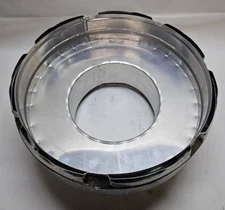 Hart & Cooley 085956 8RIX14U Increaser Adapter Type B Gas Vent Fitting