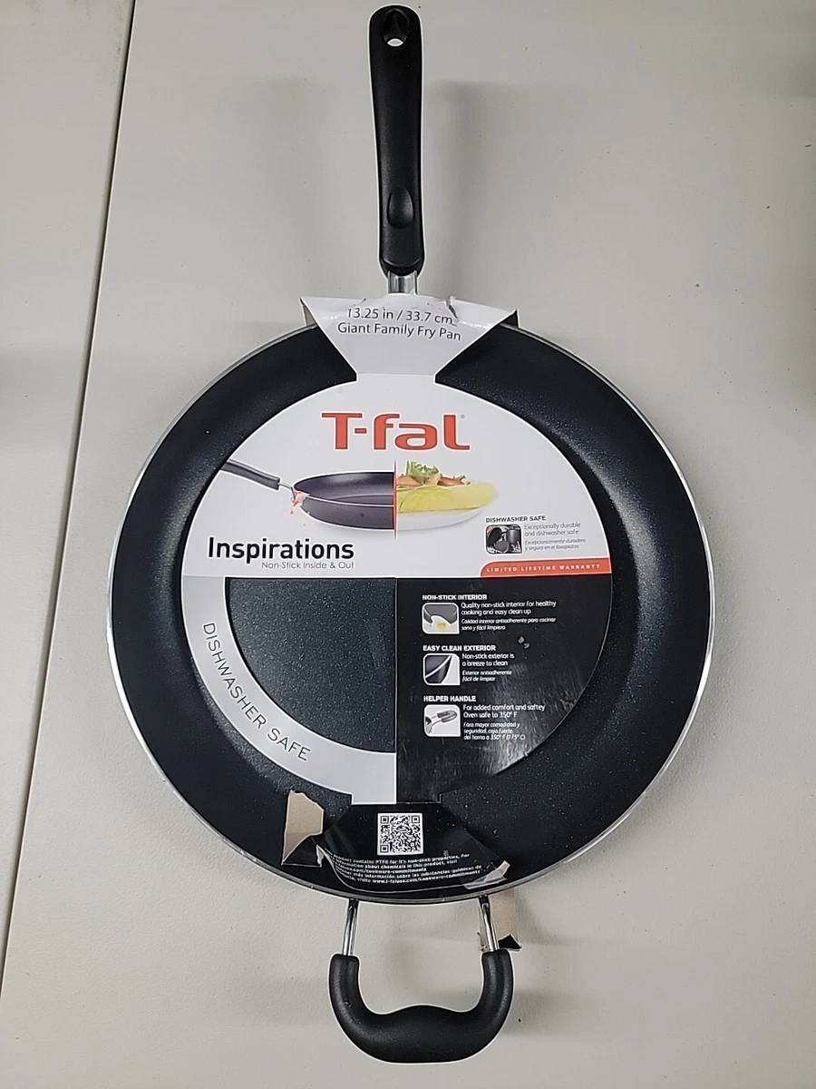 13 inch saute pan sale