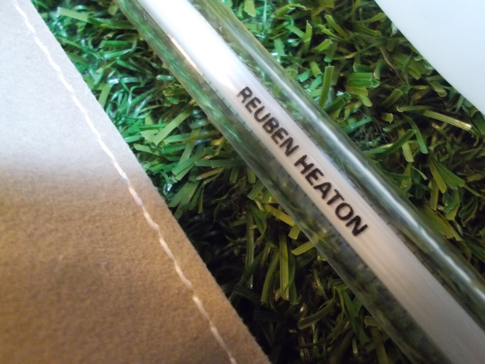 Used carp fishing end tackle small job lot FISHING SET UP eBay