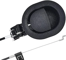 Lazy Boy Couch SofaUniversal Recliner Cable Replacement Parts Release Pull