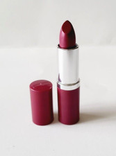 Clinique Pop Lip Color  Primer Lipstick Smooth Velvety  13 LOVE POP  NEW