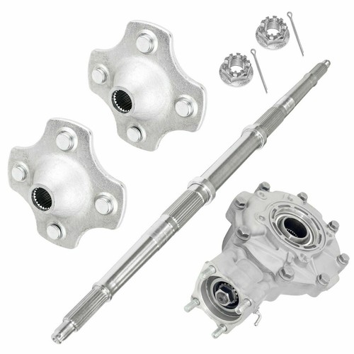 Eventuri V3 Oversized Carbon Turbo Inlet Tube