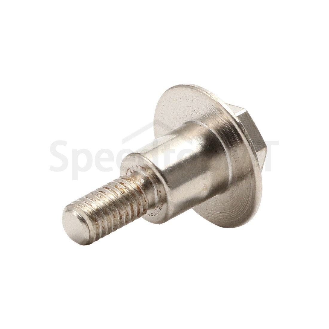 Cylinder Head Cover Bolt For KAWASAKI KLR250 KLX250 KX450F ZR400