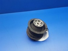 Support moteur Mercedes 209