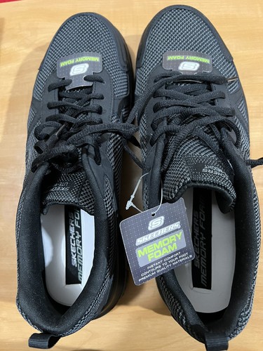 Bottes Urban Outfitters Noires En Toile - Taille UK 3 (EU 36) - Neuf Jamais Porté Sans Boîte