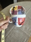 Foto 5 di 9