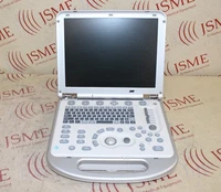 Mindray M7 Portable Ultrasound Machine for Parts -AS IS