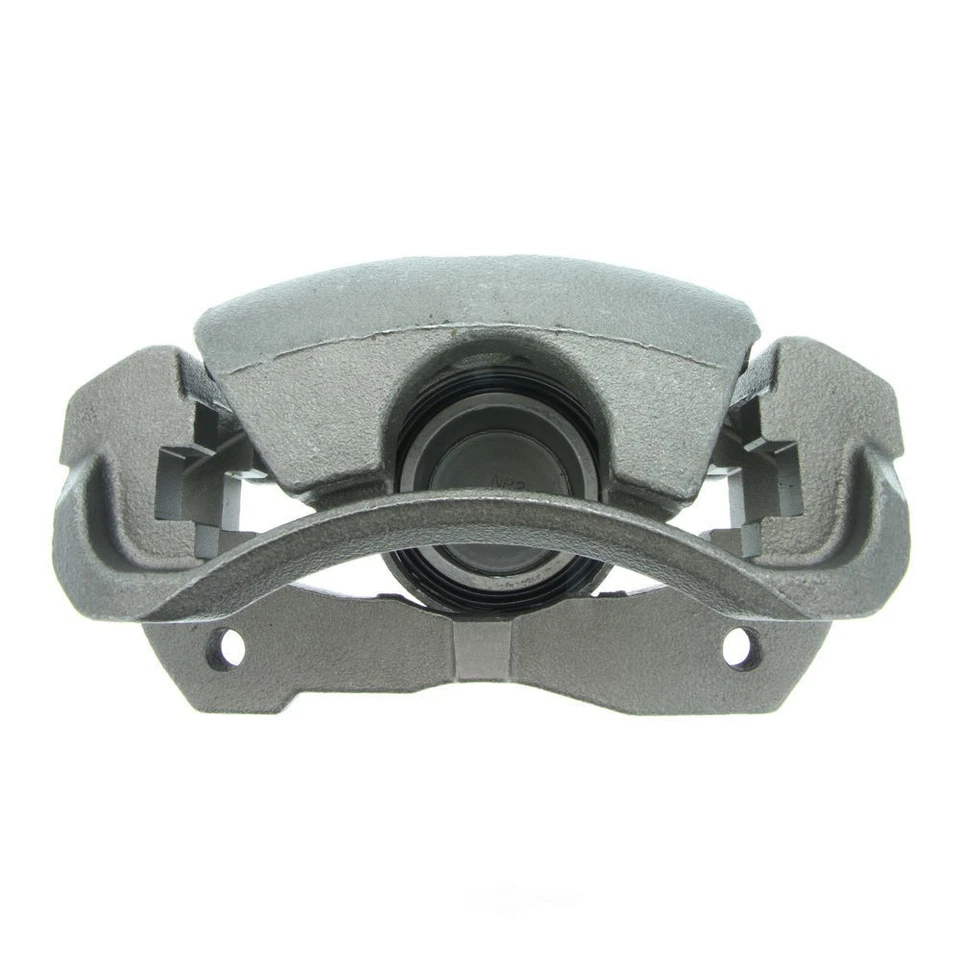 盘式制动卡钳适用于 2011 - 2017 年丰田普锐斯 V RAV4 中央零件 — 第 3/4 张图片