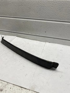 AUDI A6 4A, C4 Scheinwerferverkleidung vorne links 4A0853207D 2.50 17550222