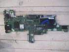 Genuine Lenovo Thinkpad T440 i7-4600U 8GB Motherboard 04X5002 FULLY TESTED
