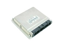 Moteur Mercedes VANEO