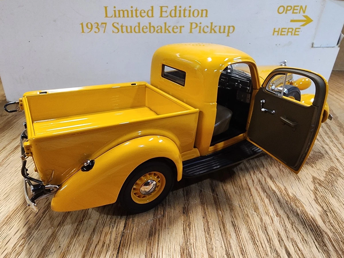 Danbury Mint Studebaker Diecast & Toy Vehicles for sale | eBay