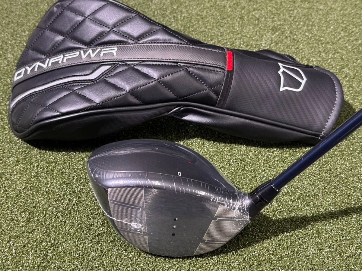 Wilson Blue Golf Clubs for sale | eBay