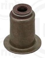 Elring Dichtring, Ventilschaft 136.940