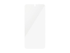 PanzerGlass SAFE. Displayschutzfolie Samsung Galaxy A26 5G SARNUWFG38541