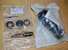 Ridgid ~ 47763 ~ PH 60B Knockout Punch Head f...
