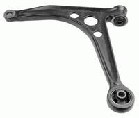 1X LemfÖRder 27707 01 Lenker RadaufhäNgung FüR Vw Ford Seat