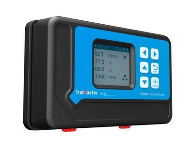 TrolMaster Hydro X Controller (HCS-1)