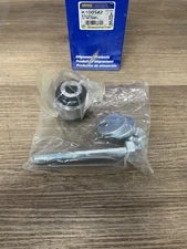 MOOG K100142 Rear Camber Alignment Kit