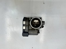 Polaris Ranger General RZR ACE Sportsman Throttle Body OEM 1204455