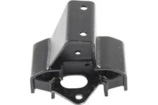 Support moteur Mitsubishi L200