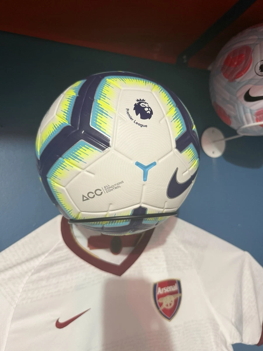 非売品オーデム　シエント コパアメリカ ナイキ 公式球 耐克足球球| eBay