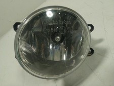 8122002110 nebelscheinwerfer links TOYOTA YARIS P21 PA1 PH1 lvaap17478695