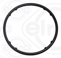 Elring Dichtring 332.850 FüR Audi MAN Seat Skoda VW