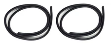 Fairchild Industries KD3043 Door Seal Kit