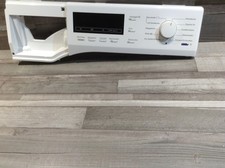 Miele Waschmaschine Elektronik EW 102-A  M. Nr. 09059683  z.B. für WKB 130 WPS